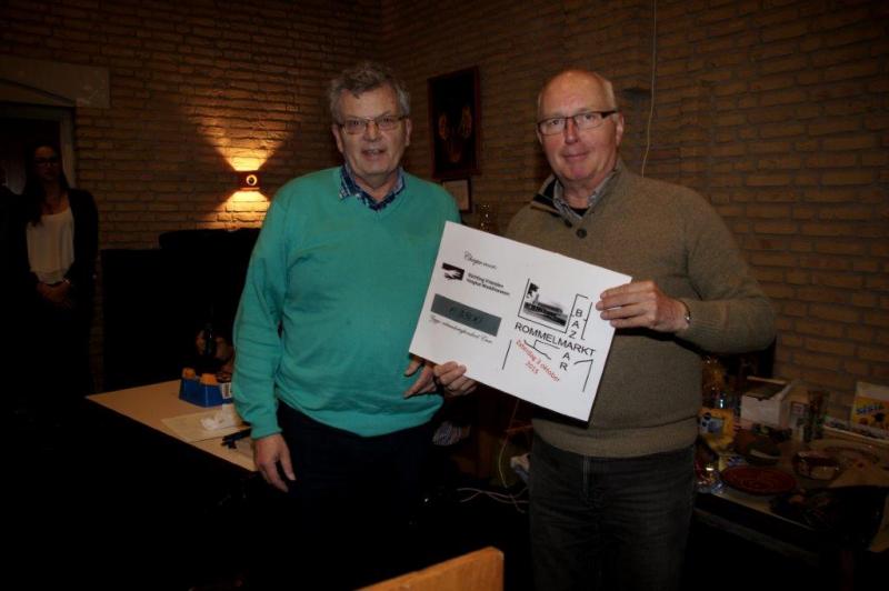 cheque Immanuelkerk 2