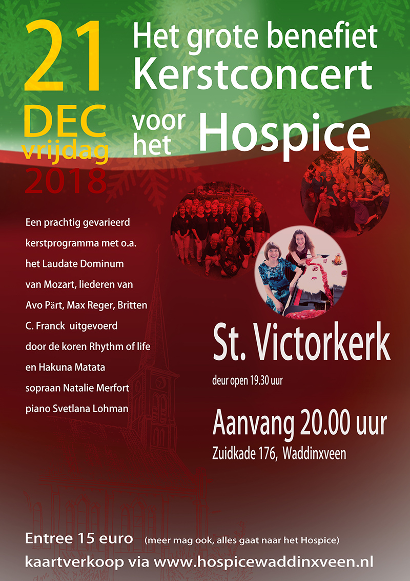 kerst flyer 21.12.2018 jpg