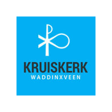 Kruiskerk