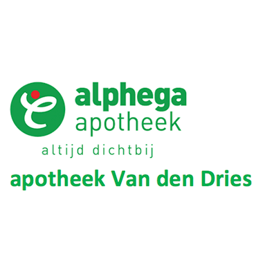 Alphega