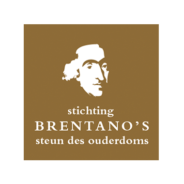 Brentano