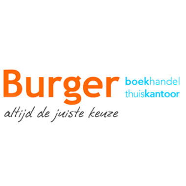Bureger