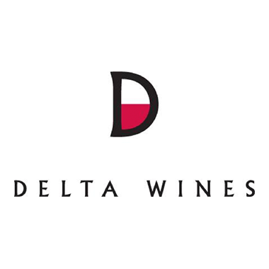 Delta