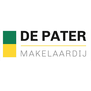 Depater