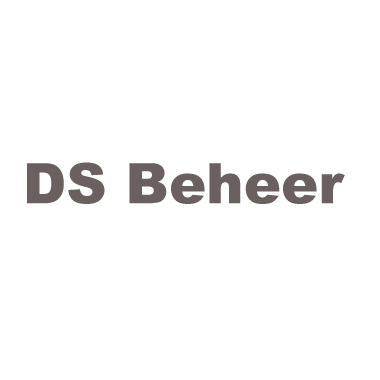 Dsbeheer