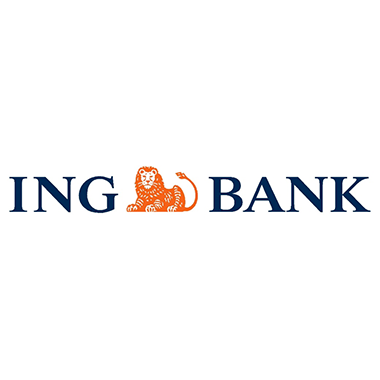 Ing