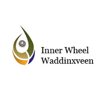 Innerwheel