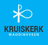 Kruiskerk