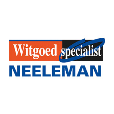 Neeleman