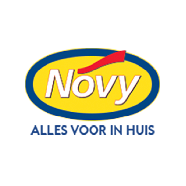 Novy