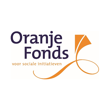 Oranjefonds