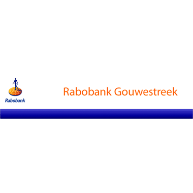 Rabobank