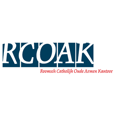 Rcoak