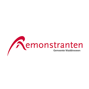 Remonstranten