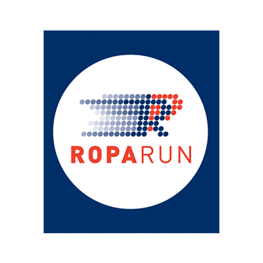 Roparun