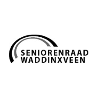 Seniorenraad