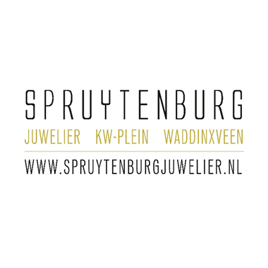 Spruyten