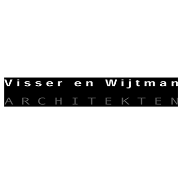 Visser