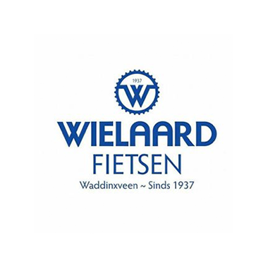 Wielaard